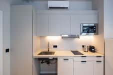 Apartamento en Valencia - Dario suites 2 by Concept Flats