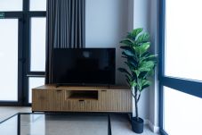 Apartamento en Valencia - Dario suites 2 by Concept Flats