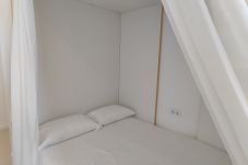 Estudio en Valencia - CariSan2 by Concept