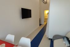 Estudio en Valencia - CariSan1 by Concept