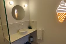 Estudio en Valencia - CariSan1 by Concept