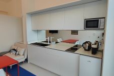 Estudio en Valencia - CariSan1 by Concept