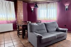 Apartamento en Venta del Moro - Hoces del Cabriel - Apartamento 1