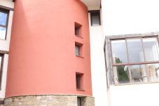 Apartment in Valdelinares - Valdelinares 