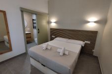 Studio in Valencia / València -  COSY LOFT IN THE HISTORIC CENTRE OF VALENCIA