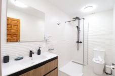 Apartment in Valencia / València - Mar 1