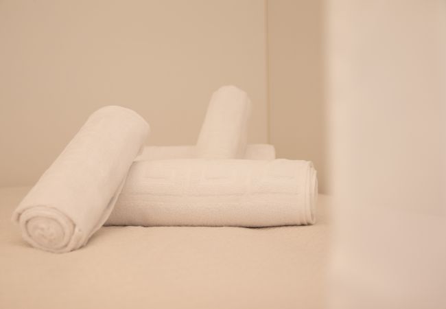Studio in Valencia - Marino by Concept Flats Studio in Valencia - Marino by Concept Flats