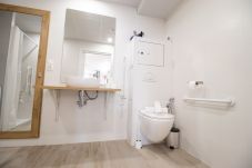 Studio in Valencia / València - Nautical C by Concept Flats