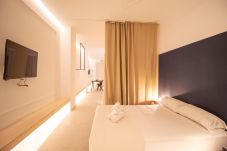 Apartment in Valencia / València - Breathe Apartments by Concept Flats