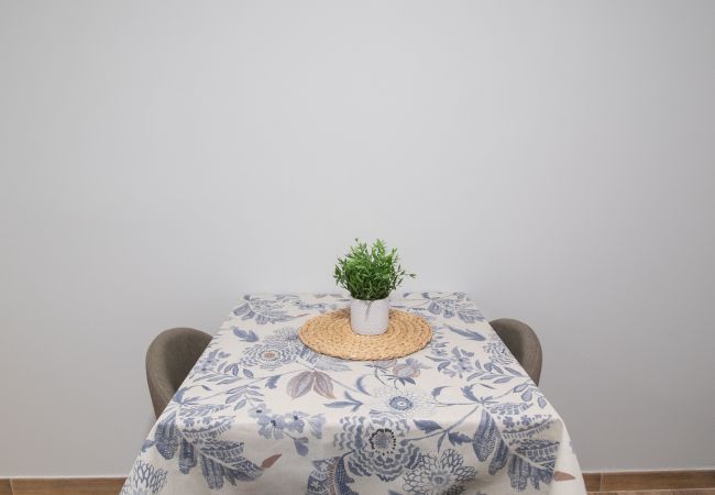 Studio in Valencia - Suite Parque del Turia by Concept Flats Studio in Valencia - Suite Parque del Turia by Concept Flats