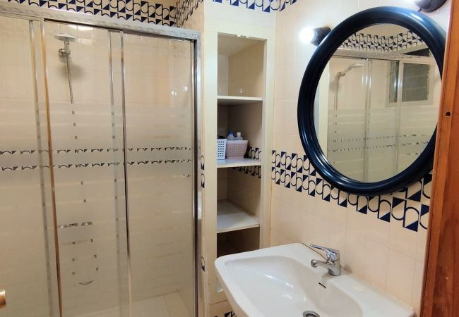 Apartment in Gandia - Girasol by Concept Flats Apartment in Gandia - Girasol by Concept Flats