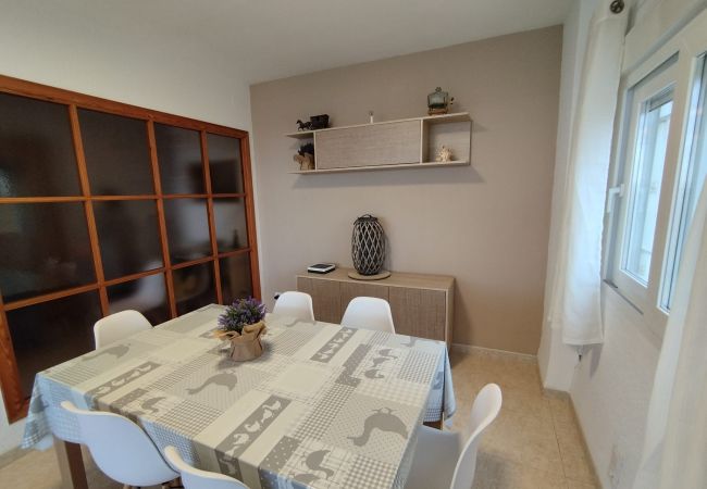 Apartment in Gandia - Girasol by Concept Flats Apartment in Gandia - Girasol by Concept Flats