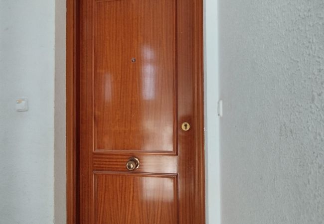 Apartment in Gandia - Girasol by Concept Flats Apartment in Gandia - Girasol by Concept Flats