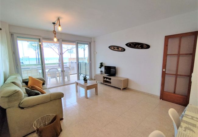 Apartment in Gandia - Girasol by Concept Flats Apartment in Gandia - Girasol by Concept Flats