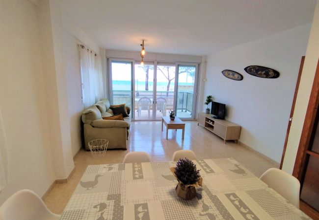 Apartment in Gandia - Girasol by Concept Flats Apartment in Gandia - Girasol by Concept Flats