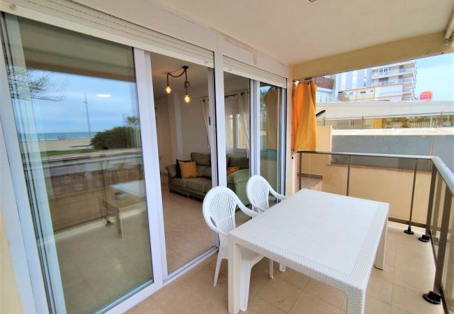 Apartment in Gandia - Girasol by Concept Flats Apartment in Gandia - Girasol by Concept Flats
