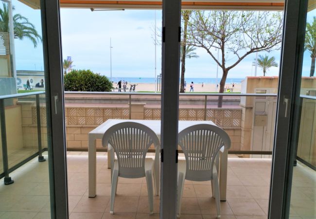 Apartment in Gandia - Girasol by Concept Flats Apartment in Gandia - Girasol by Concept Flats