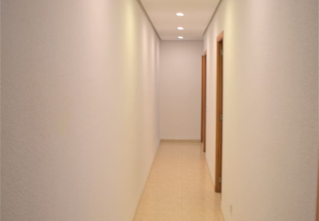Apartment in Gandia - Girasol by Concept Flats Apartment in Gandia - Girasol by Concept Flats
