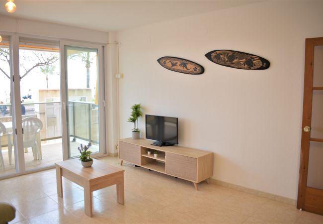 Apartment in Gandia - Girasol by Concept Flats Apartment in Gandia - Girasol by Concept Flats
