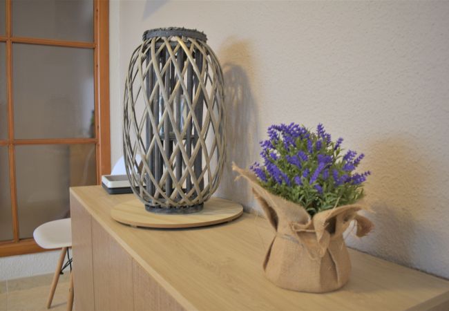 Apartment in Gandia - Girasol by Concept Flats Apartment in Gandia - Girasol by Concept Flats