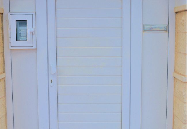 Apartment in Gandia - Girasol by Concept Flats Apartment in Gandia - Girasol by Concept Flats