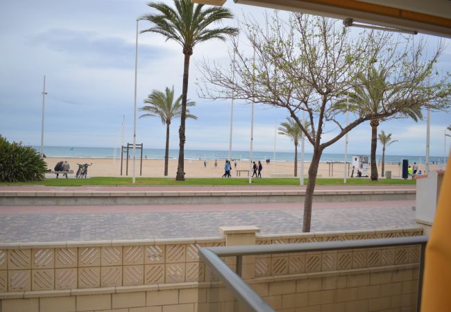 Apartment in Gandia - Girasol by Concept Flats Apartment in Gandia - Girasol by Concept Flats