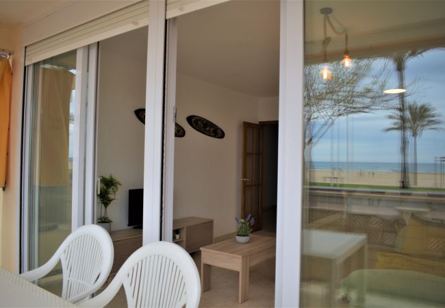 Apartment in Gandia - Girasol by Concept Flats Apartment in Gandia - Girasol by Concept Flats
