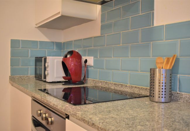 Apartment in Gandia - Girasol by Concept Flats Apartment in Gandia - Girasol by Concept Flats