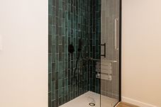 Studio in Valencia / València - Porto by Concept Flats