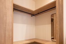 Studio in Valencia / València - Porto by Concept Flats
