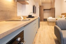 Studio in Valencia / València - Porto by Concept Flats