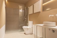 Studio in Valencia / València - Abastos B by Concept Flats