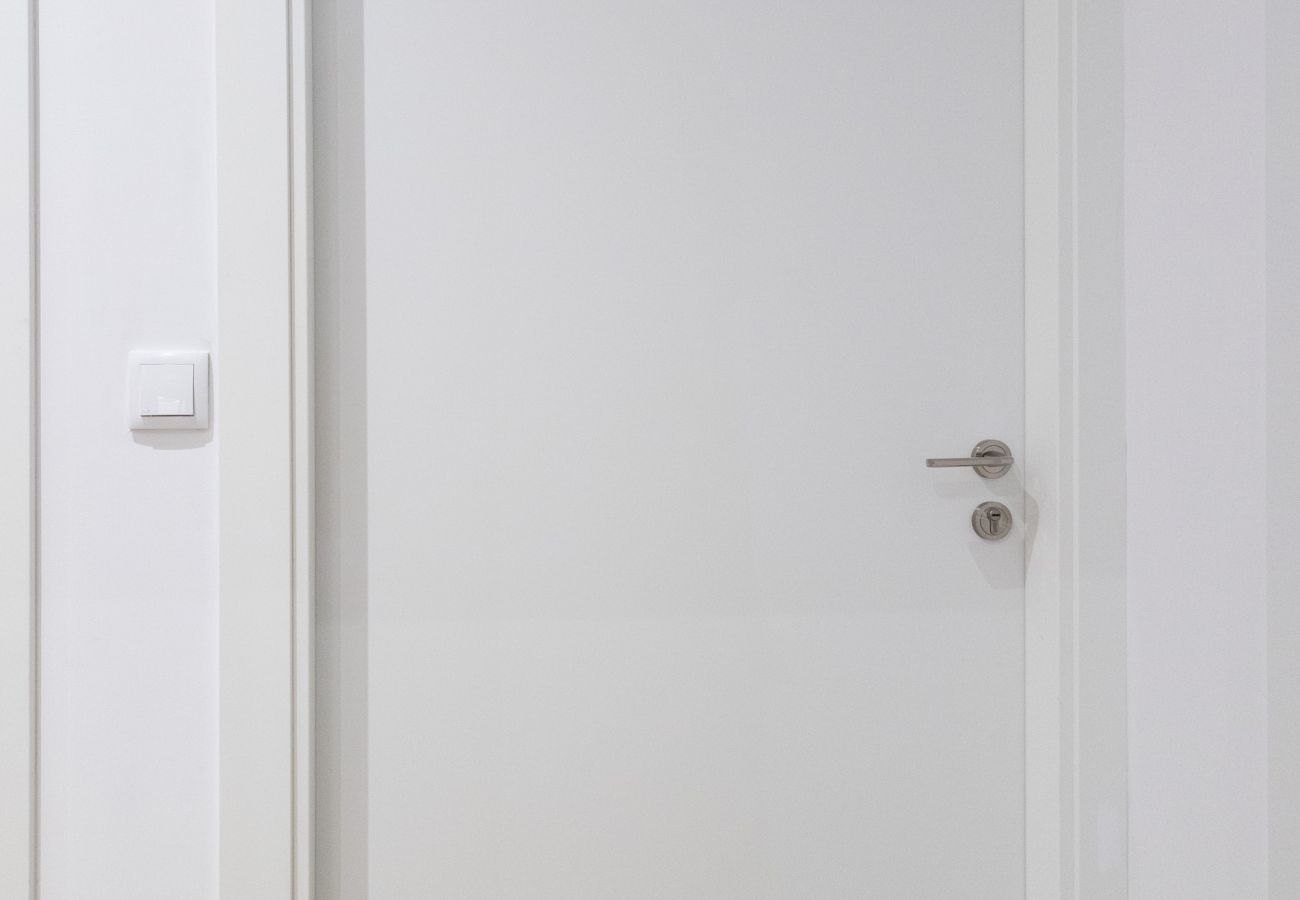 Studio in Valencia / València - Lôla Suites B by Concept Flats Studio in Valencia / València - Lôla Suites B by Concept Flats