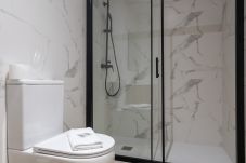 Studio in Valencia / València - Lôla Suites E by Concept Flats