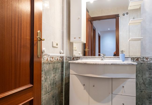 House in Valencia - Mediterrani by Concept Flats House in Valencia - Mediterrani by Concept Flats