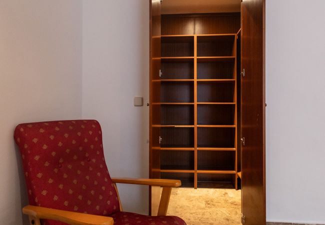 House in Valencia - Mediterrani by Concept Flats House in Valencia - Mediterrani by Concept Flats