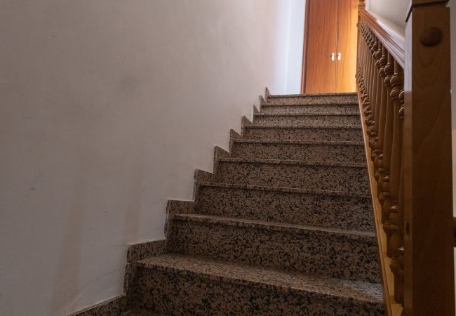 House in Valencia - Mediterrani by Concept Flats House in Valencia - Mediterrani by Concept Flats