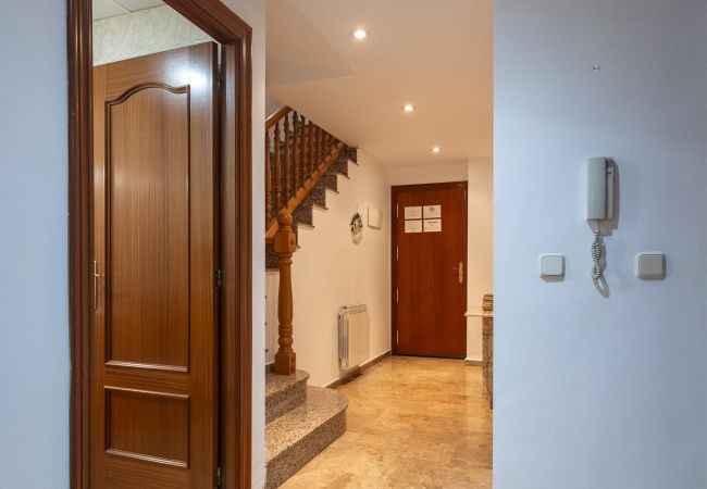 House in Valencia - Mediterrani by Concept Flats House in Valencia - Mediterrani by Concept Flats
