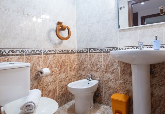House in Valencia - Mediterrani by Concept Flats House in Valencia - Mediterrani by Concept Flats