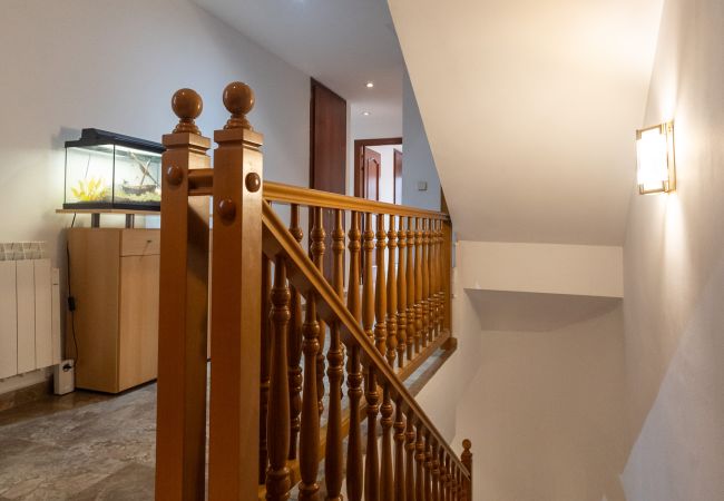 House in Valencia - Mediterrani by Concept Flats House in Valencia - Mediterrani by Concept Flats