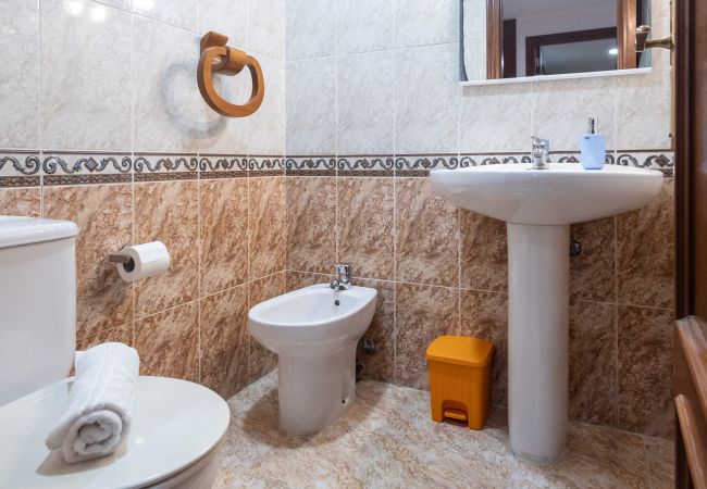 House in Valencia - Mediterrani by Concept Flats House in Valencia - Mediterrani by Concept Flats