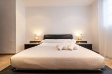 House in Valencia / València - Mediterrani by Concept Flats