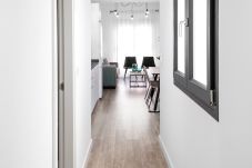 Apartment in Granada - Isabella 2 dormitorios by Concept Flats