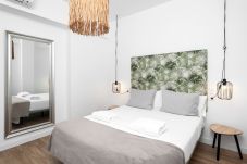 Apartment in Granada - Isabella 2 dormitorios by Concept Flats