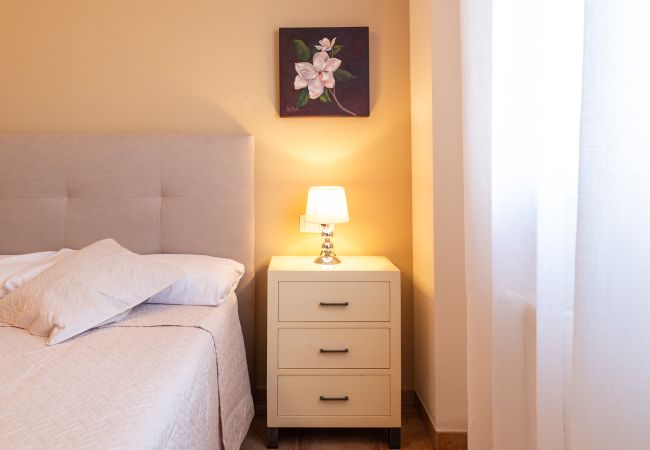 House in Navajas - Casa Potelos by Concept Flats House in Navajas - Casa Potelos by Concept Flats