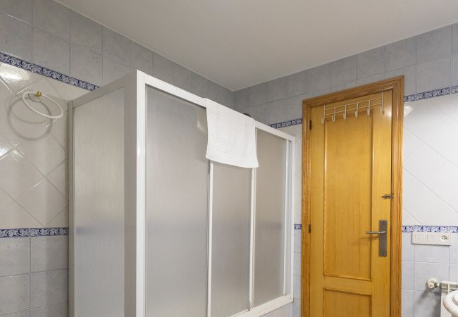 House in Navajas - Casa Potelos by Concept Flats House in Navajas - Casa Potelos by Concept Flats