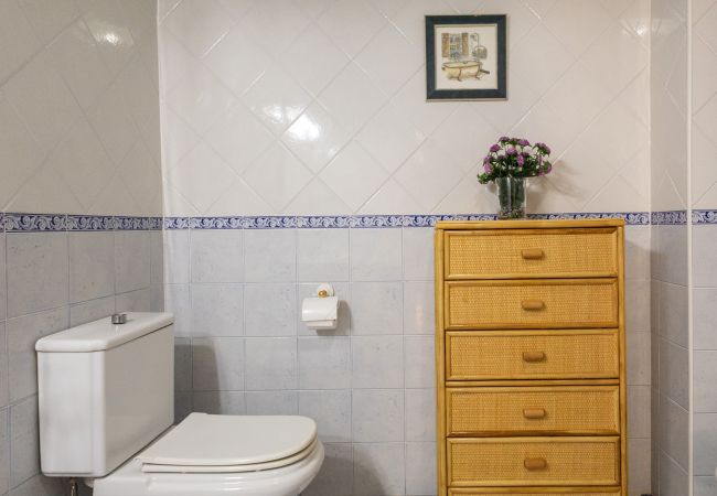 House in Navajas - Casa Potelos by Concept Flats House in Navajas - Casa Potelos by Concept Flats