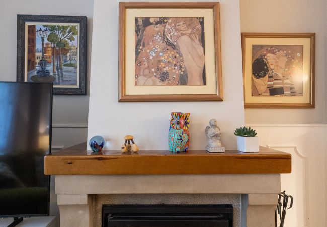 House in Navajas - Casa Potelos by Concept Flats House in Navajas - Casa Potelos by Concept Flats