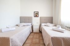 House in Navajas - Casa Potelos by Concept Flats