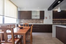 House in Navajas - Casa Potelos by Concept Flats